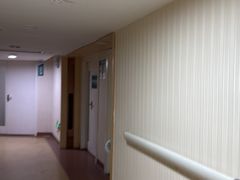 -广州仁爱天河医院