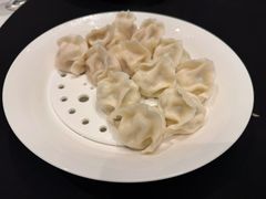 -鲁采LU STYLE(新天地店)