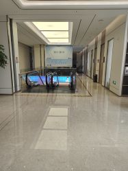 -韩辰医疗美容医院