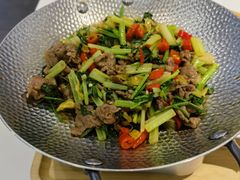 -嘉和一品粥(政府街店)