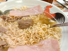 -华星冰室(湾仔店)