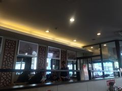 -玖鲜小笼(中山广场店)