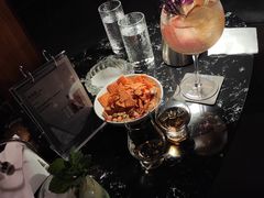 -Bar The Vortex(高新万达店)