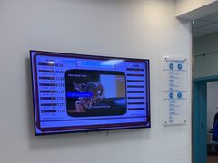 -北京观赏动物医院·24小时大型综合·猫专科·异宠专科