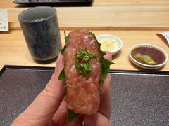 -小十Omakase(地王大厦店)
