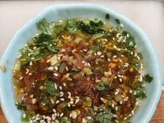 -巴渝瓦肆重庆鲜火锅(宝龙环湖店)