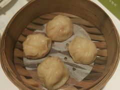 -金鼎轩·滋养小餐馆(联想桥店)