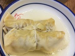 -景芳周大姐(国大城市广场店)