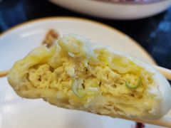 -张包铺(关东古巷店)