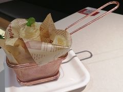 -浩爷羊蝎子火锅(望京店)