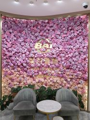 -菜百首饰(朝阳店)