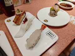 -元气寿司(金光华店)