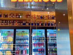 -江湖六膳門串串香(隆礼路店)