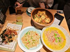 -7017浙菜•建德味(中财店)