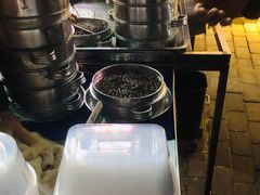 -梁憨包(南岸回龙湾店)