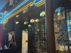 -屋有岛沉浸游戏旗舰店(中山公园店)
