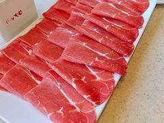 -阳坊大都涮羊肉(阳坊总店)
