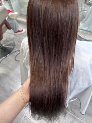 -起点潮色造型