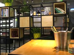 -沫汐披萨(白象街店)