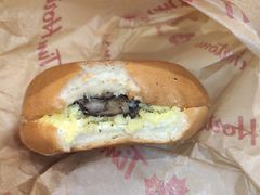 -Tims天好咖啡·贝果(东方广场店)