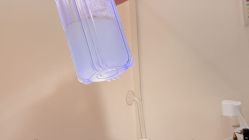 -韩国淼美颜皮肤管理官方直营店