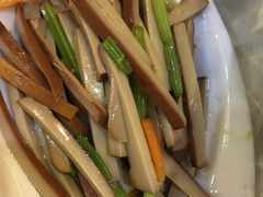 -湘约东方·湘约和港·湖南家常菜·宴请(民星路店)