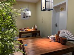 -先启半步颠小酒馆|猛火现炒川菜(泰州首店)