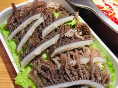 -班花麻辣烫(南京概念店)