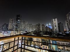 -浅深Cheersum(曹杨店)