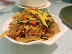 -顺德佬华侨城店·商务宴请·团建