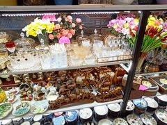 -三旗百汇商品城