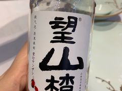 -到家尝北京菜(西坝河店)