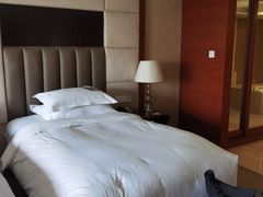 -杭州温德姆至尊豪廷大酒店
