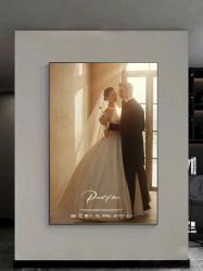 点击看大图 -今生有约国际精品婚纱摄影(苏州店)
