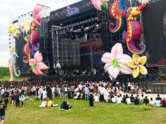 -上海国际音乐村