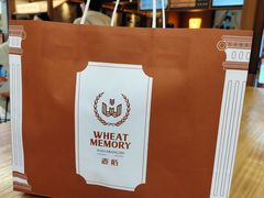 -麦陌(大卫城店)