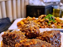 -老号尤兔头(幸福店)