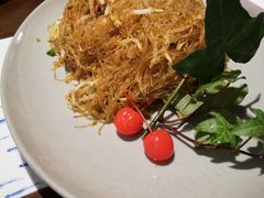 -渔沧米缸·绍兴美食(万达店)