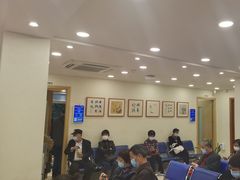 -上海广德中医门诊部
