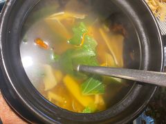 -路小缦·珍馐美馔(市心北路店)