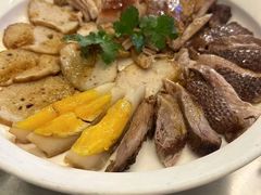 -潮界(LU·ONE凯德晶萃广场店)