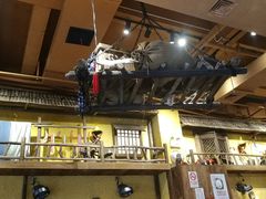 -今邕烧烤(西大店)