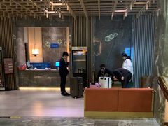 -东吴水韵(吴中店)