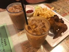 -金记冰室(霎东街店)