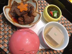 -锅物新语&寿喜烧.炉端割烹(世博源店)