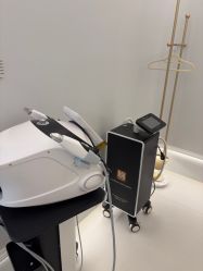 -苑苑vbeauty科技美容SPA
