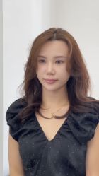 -乾健·烫染·接发SALON