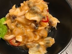 -名代宇奈备长炭烧鳗鱼居酒屋