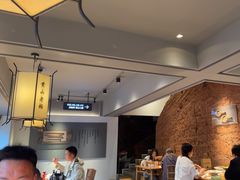 -黄山老妈·土菜(碧桂园店)