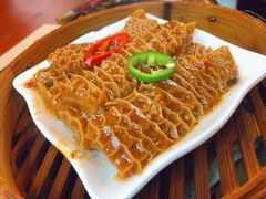 -点都德(汇盈广场店)
